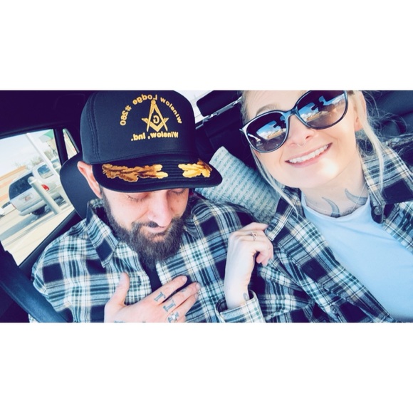 Meet your Posher, Chris - Picture 3 of 17